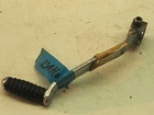 Honda K1 Gear Change Lever 24701-346-010 24701-283 Used. Price: $94.97.