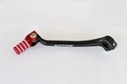 Airtime Forged Honda CRF450RX Gear Shift Lever Pedal (2017-2025) RD115 New. Price: $34.99.
