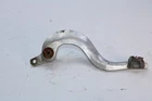 08-09 Yamaha YZ250F Oem Right Rearset Brake Foot Pedal 5XC-27200-A0-00, Used. Price: $20.00.