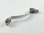 2000 Shifter Gear Lever Honda Motor Genuine Oem 96-01 Used. Price: $29.95.