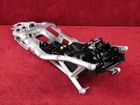 Straight! Oem Rear Subframe Triumph Speed Triple Back Sub-frame Used. Price: $399.99.