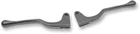 Tmv - Brake/clutch Levers 172206 New. Price: $36.49.