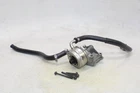 97-98 Suzuki Gsxr 600 Oem Engine Motor Oil Cooler Used. Price: $20.30.