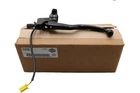 36700008 New Oem 2015 Harley-davidson Street XG500 XG750 Clutch Lever Assembly. Price: $22.49.