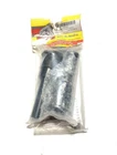 Rhinomoto Rear Frame Sliders Aprilia RSV1000R Tuono 04-06 Black 1500034001 New. Price: $69.99.
