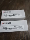 New Keyence GS-11PC Safety Door Sensor "usa Seller" GS11PC. Price: $300.00.