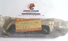 Nos Suzuki Gsx Footrest Assembly,front,left 43502-31300 New Oem Part. Price: $58.86.