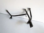 91 94 Honda Cbr 600 F2 Right Rear Foot Peg Mount 50750-MV9-000 Used. Price: $28.50.
