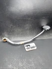 Honda 1980-1982 CB650A Oem Rear Brake Foot Pedal 46500-460-000 New. Price: $13.45.