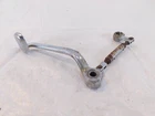 Yamaha XJ750 Maxim Rear Right Brake Pedal Foot Lever W/ Linkage Rod & Arm Used. Price: $14.95.