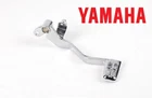 Yamaha Oem 2015 2021 MT03 MT-03 Rear Brake Pedal Rh Foot Lever New. Price: $59.89.