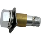 31- 85 Kicker Pedal Bolt Kit Harley Panhead Shovelhead Knucklehead Ironhead New. Price: $8.95.