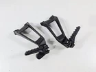 2018 Ktm 1290 Super Duke Rear Passenger Foot Peg Set 61303048000 61303049000 Used. Price: $199.99.