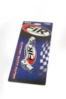Gear Lever 86-02 XR200, Aluminium 24700-KT0-770 New. Price: $52.55.
