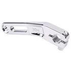 Thrashin Supply Company Shift Lever Chrome TSC-2908-3 New. Price: $145.55.