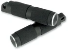 Accutronix Chrome Footpegs RP111-RN New. Price: $173.58.