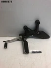 Kawasaki Z 900 2018 Lh Riders Foot Control Genuine Oem LOT88 88K5272 Used. Price: $128.32.