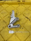 2005 Suzuki GSXR600 Right Front Foot Peg Bracket, Brake Pedal #1322 Used. Price: $20.00.