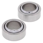 Balls Swing Arm Bearing Kit For 2006 Harley Flhx Street Glide 28-1204 New. Price: $57.40.