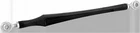 Performance Machine 0034-0058SCA-SM Shift Rod Scallop Black Ops New. Price: $161.95.