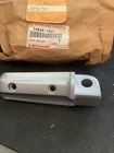Kawasaki Nos New 34028-1061 Rear Left Step VN700 ZN1100 ZN700 ZX1100. Price: $11.95.