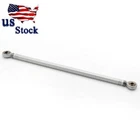 For Honda Yamaha Suzuki Change Rod Quickshifter Linkage Arm 100MM New. Price: $15.17.