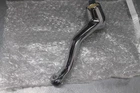Harley-davidson 33833-01 Chrome Shifter Lever V-rod Vrsca Vrscb 02-05 New. Price: $88.70.