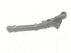 08-17 Victory Vision Rear Right Passenger Floorboard Mount Bracket Used. Price: $38.92.