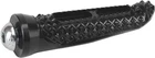 Driven DRP-007 Gpu Footpeg For Motorcycle New. Price: $47.13.