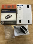 Harley-davidson 33600008 Slipstream Shift Peg New Oem Multi-fit. Price: $50.00.