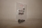 Oem Honda Pivot Change Bolt 90115-KAF-000 CB400 CBR600 VF750 CMX250 TRX400 New. Price: $25.99.