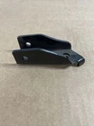 Nos Oem New Honda CB750L CB750F CB750K R. Bracket 50711-425-000. Price: $30.00.