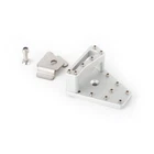 For Triumph Tiger 1200 / Xrx Xcx Xrt Motorcycle Dual Control Brake Lever New. Price: $27.00.