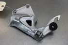 08-20 Suzuki Hayabusa GSX1300R Left Rear Back Passenger Peg Missing Used. Price: $94.88.