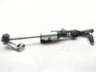 15-18 Bmw S1000RR Left Shift Assistant Pro Sensor 23418549125 Used. Price: $296.31.