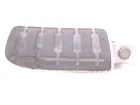 Honda ST1100 ST1300 Right Front Footpeg Step 50612-MT3-305 50661-MT3-305 Oem Used. Price: $29.99.