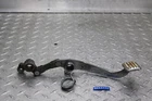 2001 Suzuki Intruder VS800GL Brake Pedal 43100-38A31 Used. Price: $44.95.