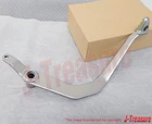 Kawasaki KLX110 2010-2018 Genuine Brake Lever Pedal 43001-0122 Oem New. Price: $73.08.