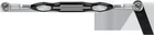 Pro One Performance 506020B Linkage Shift Arm Black 11.75" New. Price: $128.07.