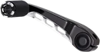 Performance Machine (pm) Shift Lever - Fits Apex Contrast Cut Xl New. Price: $191.95.