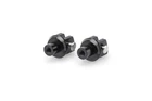 Puig Fitting Adapters For Front Rider Footrests New. Price: $69.33.