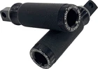 Kens Factory Next Level Footpeg KFP-05 New. Price: $118.68.