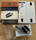 1984-2016 Harley Davidson Touring Slipstream Shifter Peg 33600008 New. Price: $49.99.