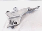 1996-2003 Honda ST1100A Left Side Footrest Peg Mount Bracket Used. Price: $49.95.