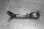 2018 Harley-davidson XG500 XG750 Oem Shifter Pedal Linkage Lever 33600017A Used. Price: $49.95.