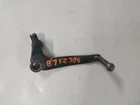 1987 Yamaha FZ700 Shifter Lever 1AE-18110-01-00 Used. Price: $12.99.
