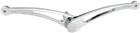 Arlen Ness Heel/toe Shifter Lever Chrome Radius 19-790 New. Price: $227.95.
