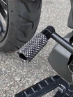 Kens Factory Next Level Shifter Peg - Levers New. Price: $57.90.