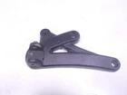 12 Ducati Diavel Mount Bracket Left Rear Set Driver Peg 82431751A Used. Price: $24.99.