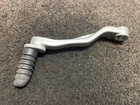 2013 Bmw R1200RT Gear Shift Pedal Lever 23417701438 R900RT Used. Price: $26.68.